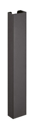 Neomounts ADS06-123BL Cable cover - magnetic fixture - universal