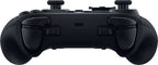Razer Wolverine V3 Tournament Edition Black USB Gamepad Analogue PC, Xbox Series S, Xbox Series X