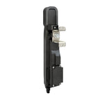 APC Rack Access, Kit, NetBotz, 13.56 MHz 2 Handle