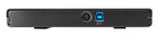 HP Desktop Mini DVD ODD Module