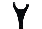 Honeywell Left Hand Palm Strap, 10 pcs, f/ 8675i