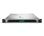 HPE ProLiant DL360 Gen10 8SFF Configure-to-order Server