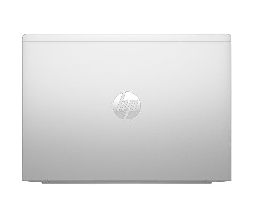 HP ProBook G11 AMD Ryzen™ 5 7535U Laptop 35.6 cm (14") WUXGA 16 GB DDR5-SDRAM 512 GB SSD Wi-Fi 6E (802.11ax) Windows 11 Pro Silver