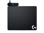 Logitech G POWERPLAY Wireless Charging System