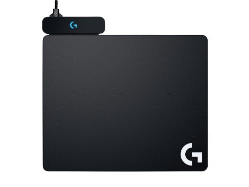 Logitech G POWERPLAY Wireless Charging System