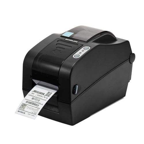 Bixolon SLP-TX223 label printer Thermal transfer 300 x 300 DPI 100 mm/sec Wired Bluetooth