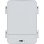 Axis TQ1825-VE Junction box