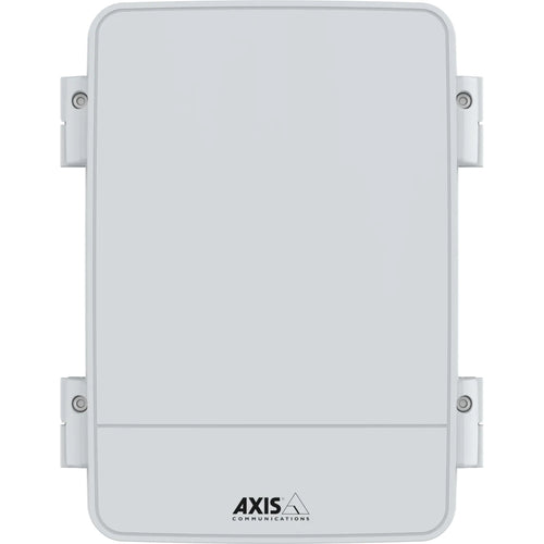 Axis TQ1825-VE Junction box