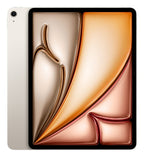 Apple iPad 13-inch Air M3 Wi-Fi 256GB - Starlight