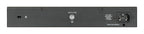 D-Link 10-Port PoE+ Gigabit Smart Managed Switch