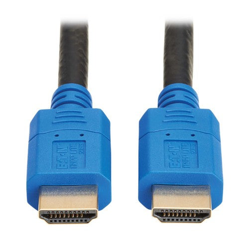 Eaton P568-030-8K6 HDMI cable 9.1 m HDMI Type A (Standard) Black