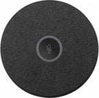 Viewsonic VB-MIC-201 microphone Black Conference microphone