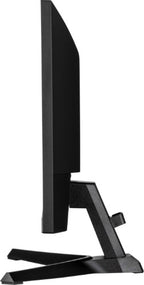 iiyama G-MASTER G2245HSU-B2 computer monitor 54.6 cm (21.5") 1920 x 1080 pixels Full HD LED Black
