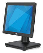 Elo Touch Solutions EloPOS i3-9100TE 2.2 GHz Tablet 38.1 cm (15") 1024 x 768 pixels Touchscreen Black