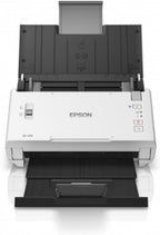 Epson WorkForce DS-410