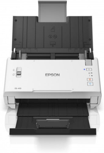 Epson WorkForce DS-410