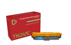 Xerox 006R04518 Toner-kit cyan, 2.3K pages (replaces Brother TN247C) for Brother HL-L 3210