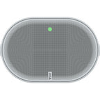 Axis C1111-E 2-way White