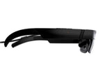 Lenovo ThinkReality A3 130 g Black