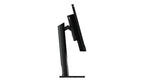 Lenovo ThinkCentre Tiny-In-One 24 Gen 5 computer monitor 60.5 cm (23.8") 1920 x 1080 pixels Full HD LED Touchscreen Black