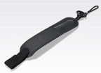 Motorola SG-MC3123242-01R barcode reader accessory