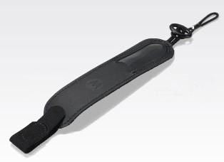 Motorola SG-MC3123242-01R barcode reader accessory