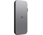 Lenovo 40ALLG1WWW power bank Lithium-Ion (Li-Ion) 10000 mAh Wireless charging Black