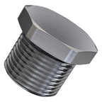 Axis TQ1916 Screw