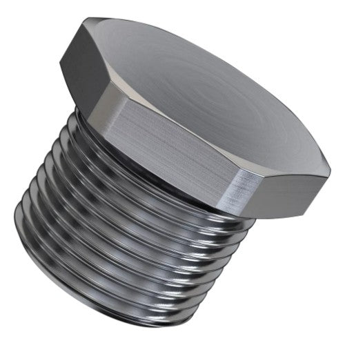 Axis TQ1916 Screw