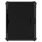 OtterBox Defender Series for Apple iPad Pro 13" (M5/M4), black - No Retail Packaging