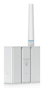 Ubiquiti SuperLink gateway/controller 10, 100 Mbit/s