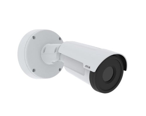 Axis 02176-001 security camera Bullet IP security camera Outdoor 384 x 288 pixels Wall