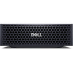 DELL Pro Max GB10 FCM1253 128 GB LPDDR5x-SDRAM 4 TB SSD DGX OS Mini PC Black