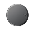 Logitech Z407 Bluetooth computer speakers with subwoofer