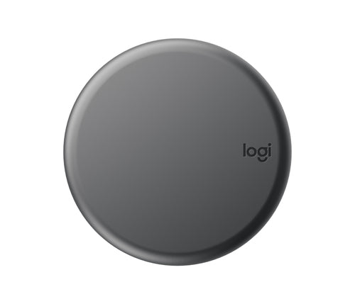 Logitech Z407 Bluetooth computer speakers with subwoofer