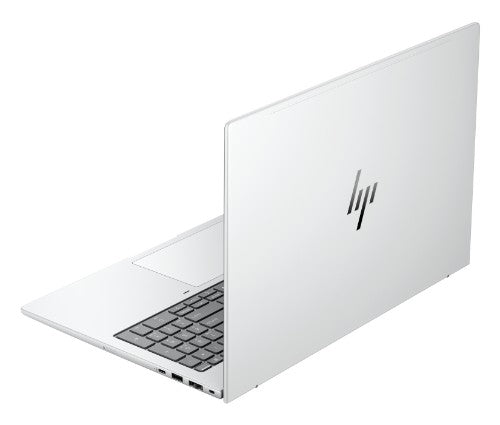 HP EliteBook 8 G1i AI PC Intel Core Ultra 7 255U Laptop 40.6 cm (16") WUXGA 32 GB DDR5-SDRAM 1 TB SSD Wi-Fi 7 (802.11be) Windows 11 Pro Silver