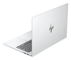 HP EliteBook 8 G1i AI PC Intel Core Ultra 5 225U Laptop 40.6 cm (16") WUXGA 32 GB DDR5-SDRAM 512 GB SSD Wi-Fi 7 (802.11be) Windows 11 Pro Silver