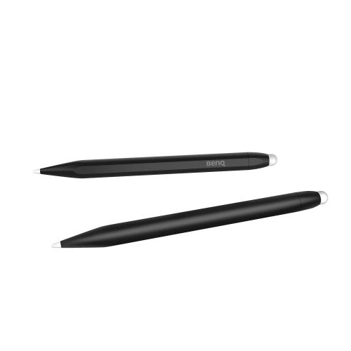 BenQ PT03 stylus pen 16.8 g Black