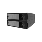Eaton 93PX