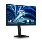 Philips 23.8IN 16:9 IPS 120HZ 1920X1080 HAS 150MM D-SUB X 1 HDMI X 1X 1 computer monitor 60.5 cm (23.8") 1920 x 1080 pixels