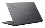 ASUS ROG Zephyrus G14 GU405AP-SY004W Intel Core Ultra 9 386H Laptop 35.6 cm (14") 3K 32 GB LPDDR5x-SDRAM 1 TB SSD NVIDIA GeForce RTX 5070 Wi-Fi 7 (802.11be) Windows 11 Home Grey