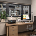 Epson WorkForce WF-2910DWF