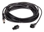 Axis 02198-001 security camera accessory Power cable