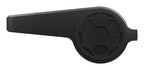 SanDisk USB-C Flash Drive: FIFA World Cup 2026 - 64GB (Global Edition)