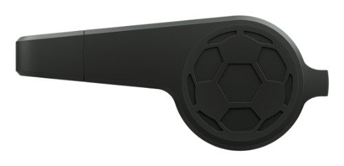 SanDisk USB-C Flash Drive: FIFA World Cup 2026 - 64GB (Global Edition)