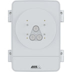 Axis TQ1827-VE Junction box