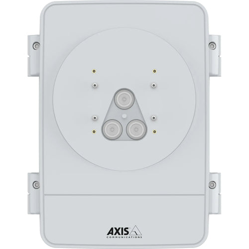 Axis TQ1827-VE Junction box