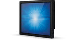 Elo Touch Solutions 1598L 38.1 cm (15") LCD/TFT 400 cd/m² Black Touchscreen