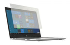 Kensington Anti-Glare and Blue Light Reduction Filter for 14" Laptops