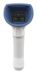 Zebra DS8288-HCBU210MPAW barcode reader Handheld bar code reader 1D/2D LED White